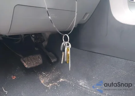 2012 Toyota Tundra Grade 5.7L V8 z USA, uszkodzony, nr VIN 5TFRY5F19CX121098